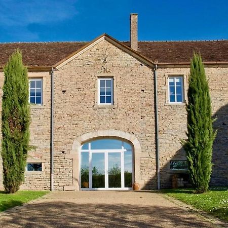 Bed and Breakfast La Ferme Du Bois De Plottes Екстер'єр фото