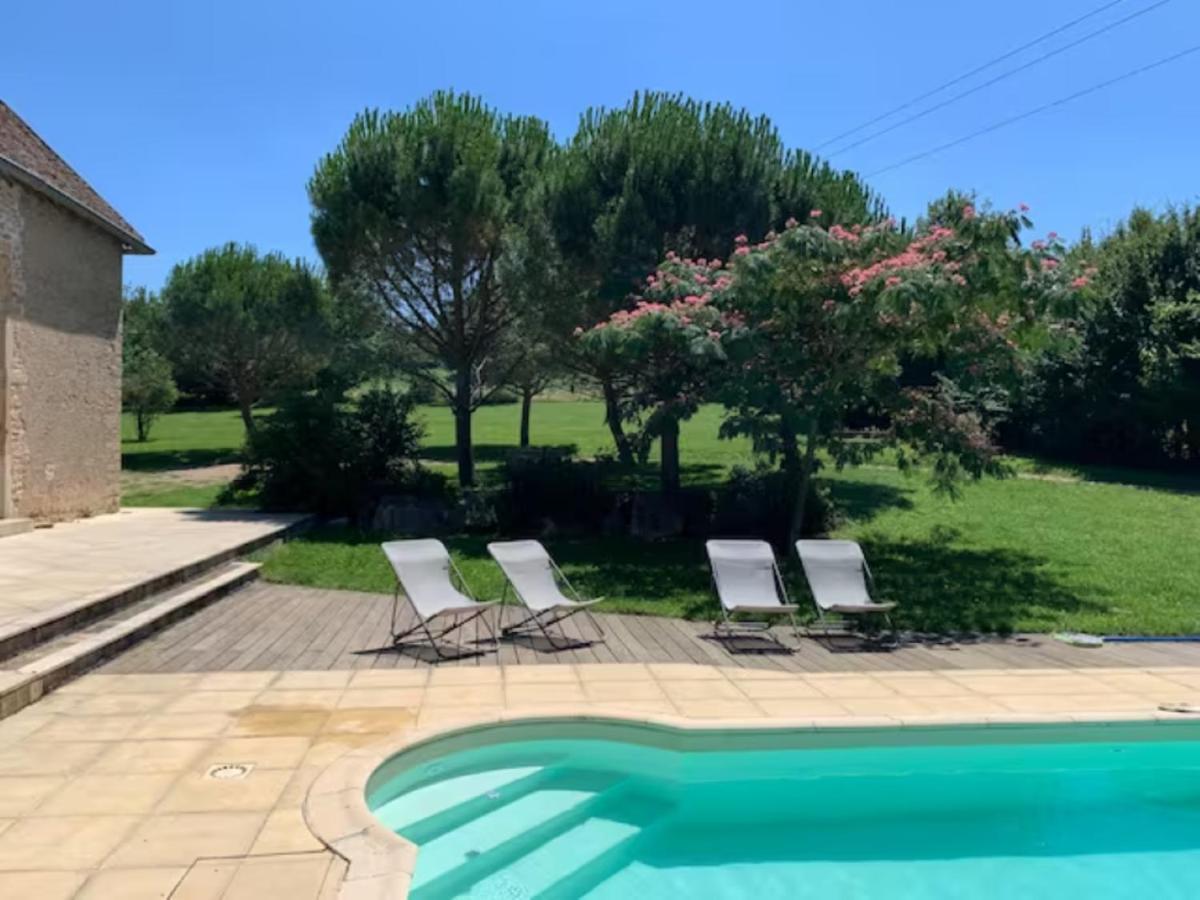 Bed and Breakfast La Ferme Du Bois De Plottes Екстер'єр фото