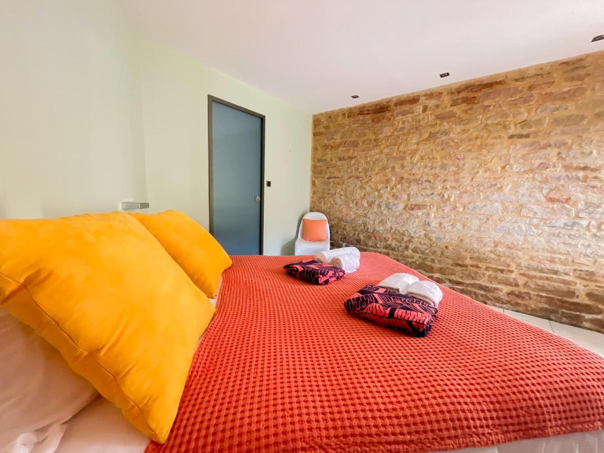 Bed and Breakfast La Ferme Du Bois De Plottes Екстер'єр фото