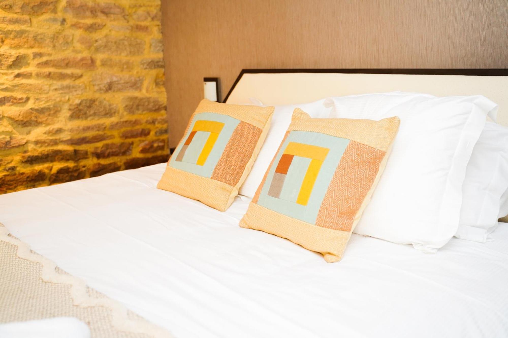 Bed and Breakfast La Ferme Du Bois De Plottes Екстер'єр фото