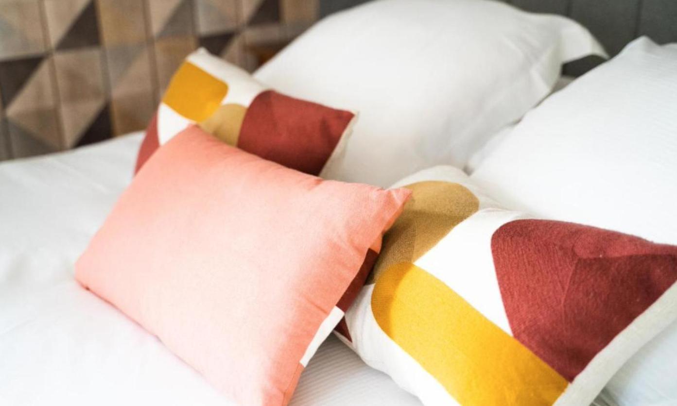 Bed and Breakfast La Ferme Du Bois De Plottes Екстер'єр фото