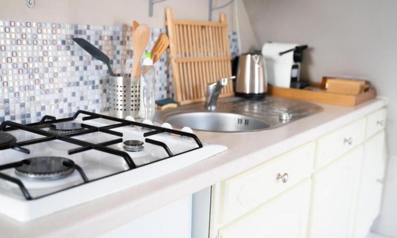 Bed and Breakfast La Ferme Du Bois De Plottes Екстер'єр фото