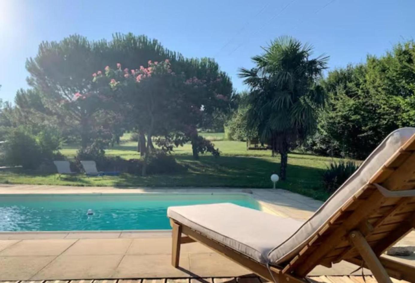 Bed and Breakfast La Ferme Du Bois De Plottes Екстер'єр фото