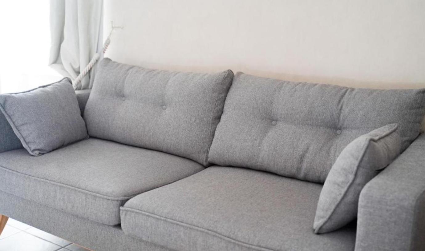 Bed and Breakfast La Ferme Du Bois De Plottes Екстер'єр фото