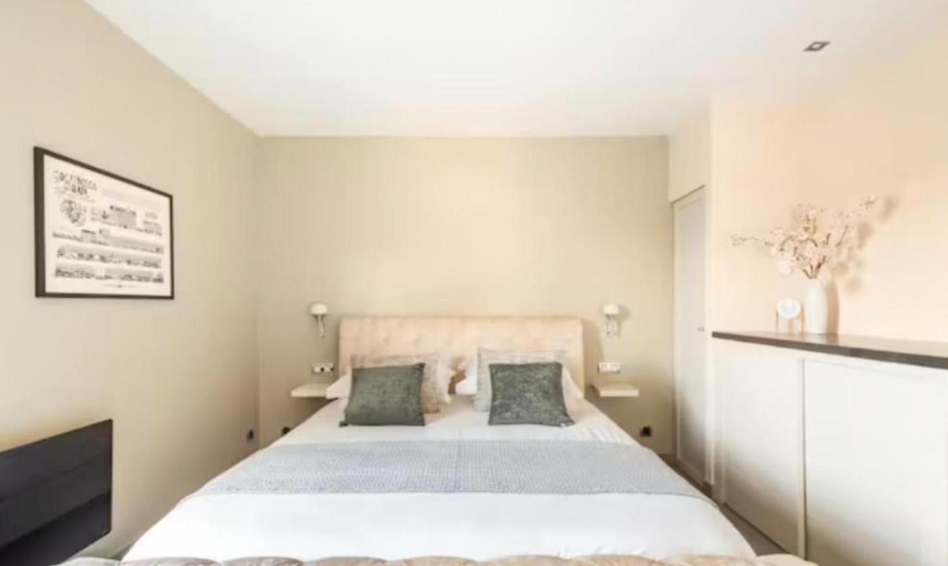 Bed and Breakfast La Ferme Du Bois De Plottes Екстер'єр фото