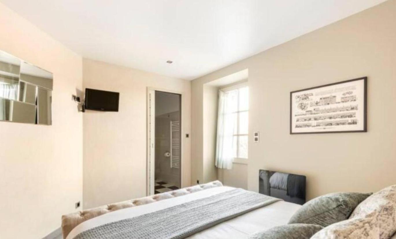 Bed and Breakfast La Ferme Du Bois De Plottes Екстер'єр фото