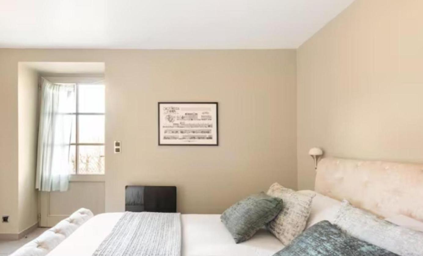 Bed and Breakfast La Ferme Du Bois De Plottes Екстер'єр фото