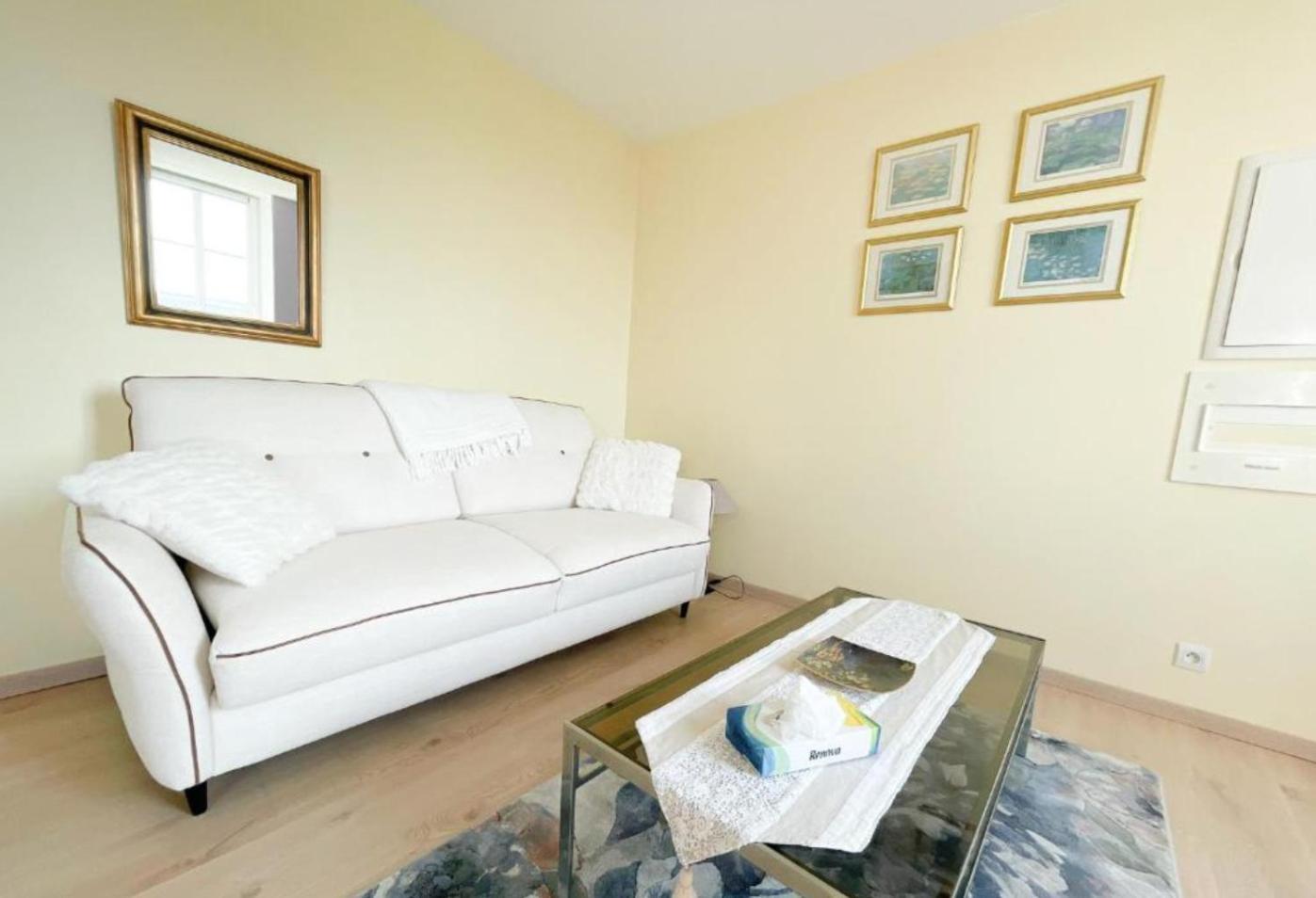 Bed and Breakfast La Ferme Du Bois De Plottes Екстер'єр фото