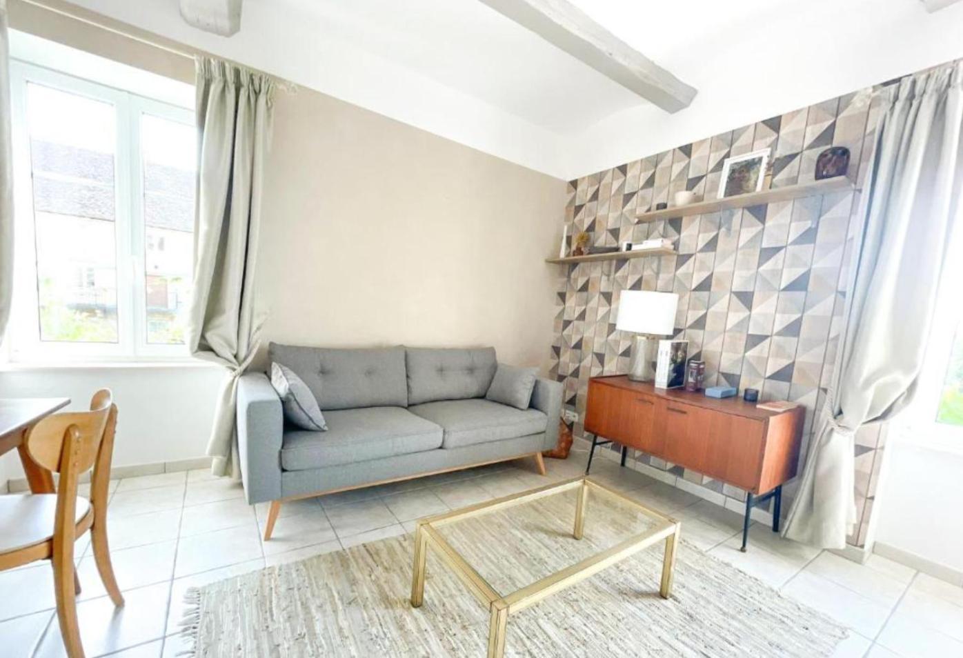 Bed and Breakfast La Ferme Du Bois De Plottes Екстер'єр фото