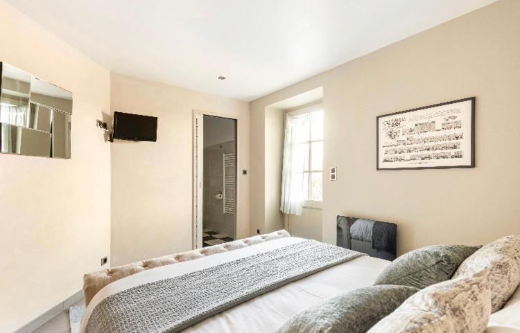 Bed and Breakfast La Ferme Du Bois De Plottes Екстер'єр фото