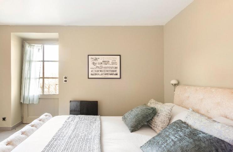 Bed and Breakfast La Ferme Du Bois De Plottes Екстер'єр фото