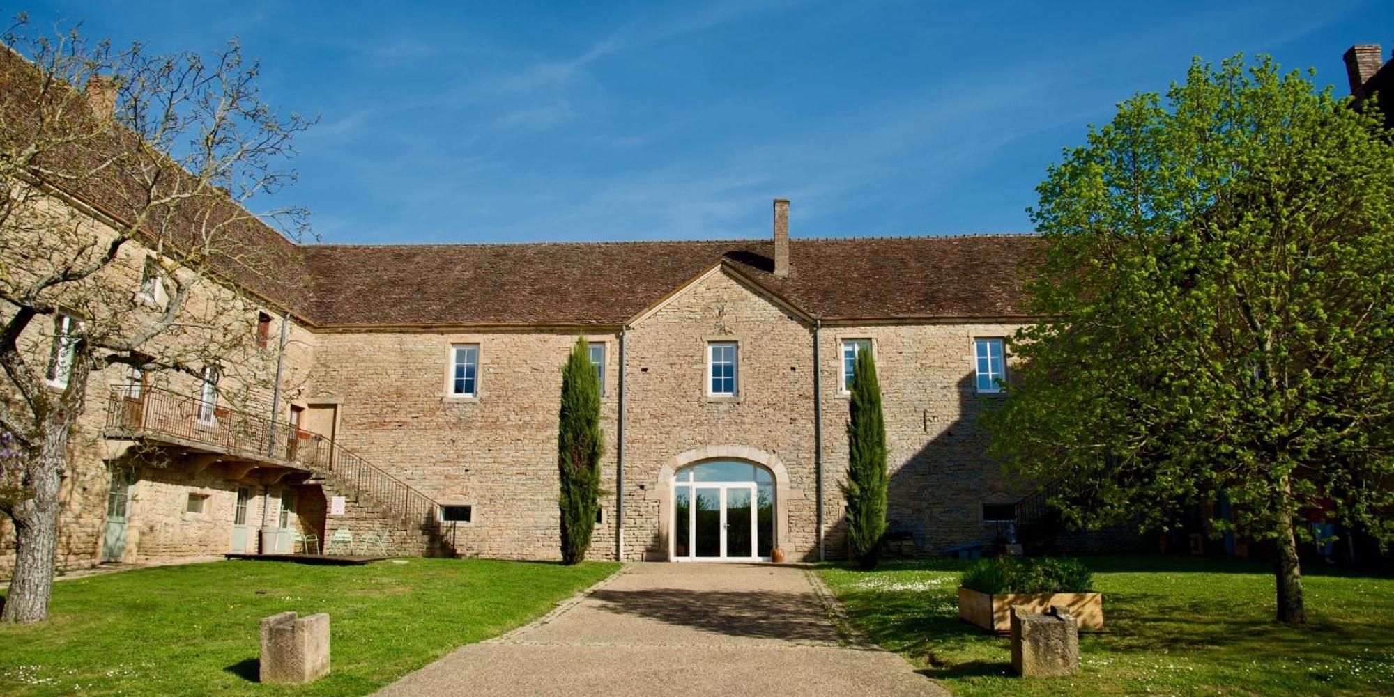Bed and Breakfast La Ferme Du Bois De Plottes Екстер'єр фото