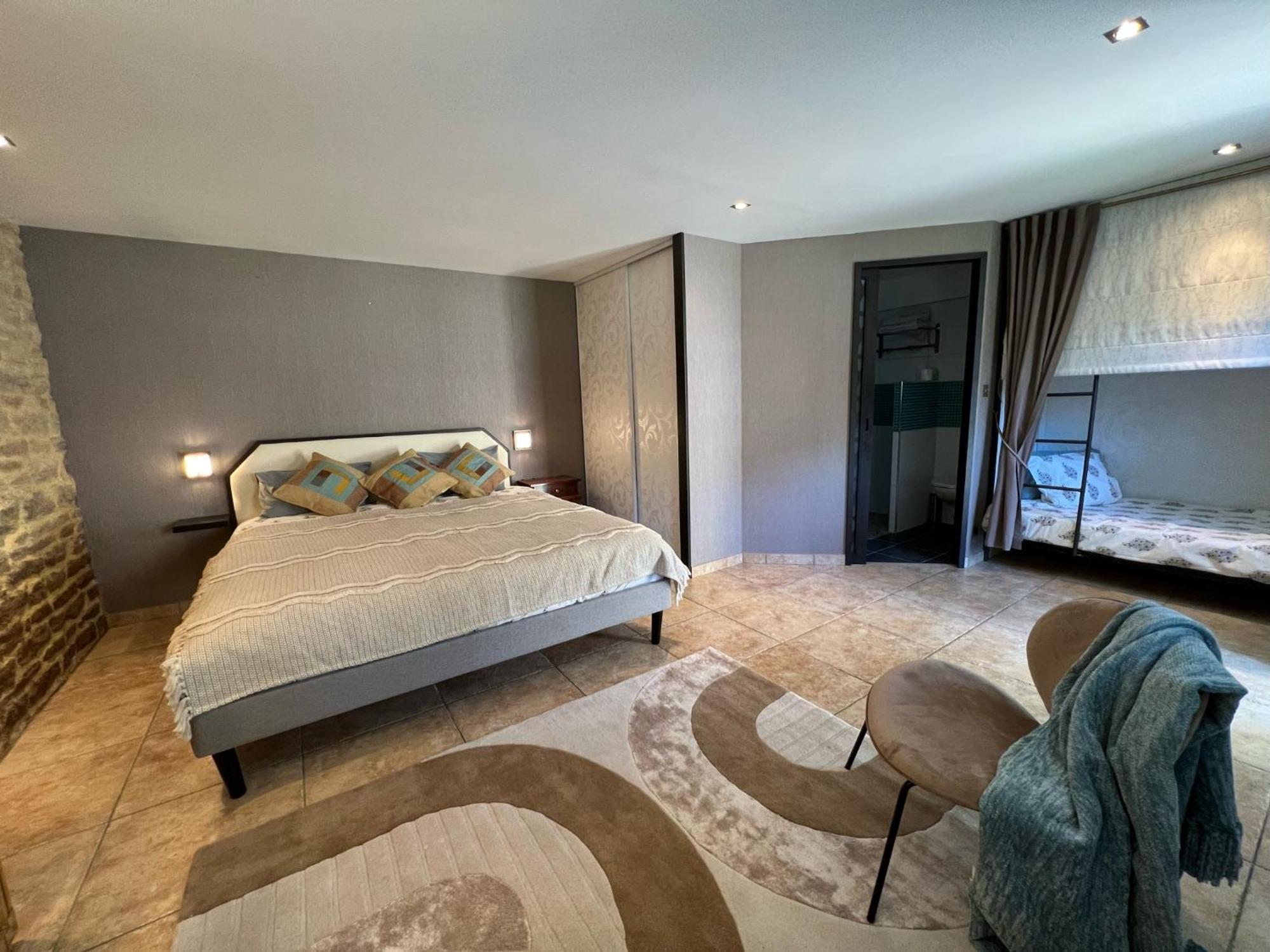 Bed and Breakfast La Ferme Du Bois De Plottes Екстер'єр фото
