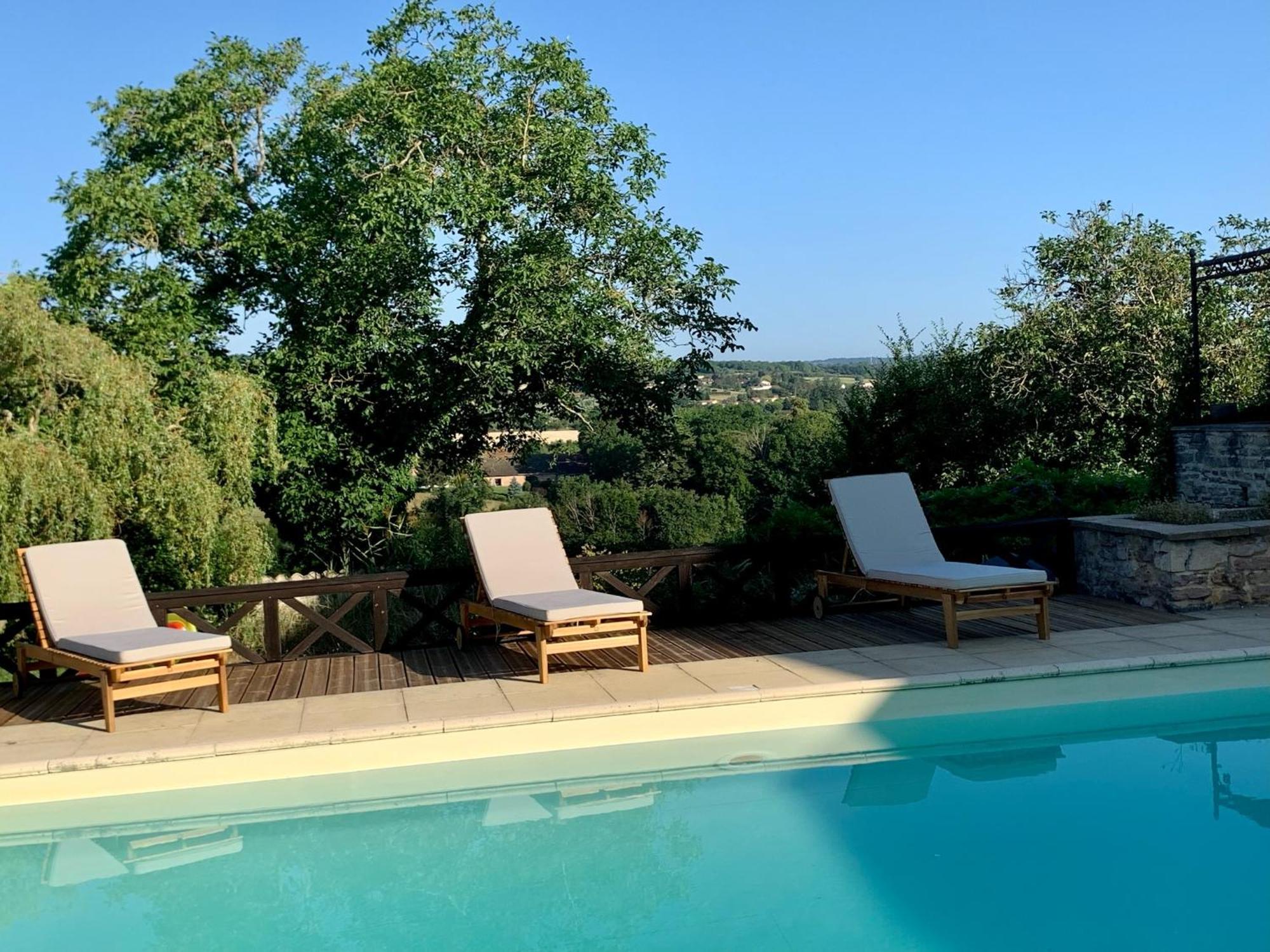 Bed and Breakfast La Ferme Du Bois De Plottes Екстер'єр фото